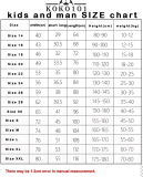 Ajax Training  Fans Sets Blue 1:1 Quality Soccer Jersey 26-27  (kids and man ) (16-2XL)