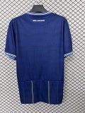 Bosnia and Herzegovina  Home Fans 1:1 Quality Soccer Jersey  26-27(2026)