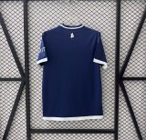 Bochum Home Fans  1:1 Quality Soccer Jersey  26-27