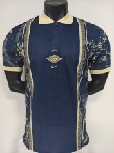 PSG Paris Special  Edition Player 1:1 Quality Soccer Jersey  26-27