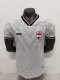 Iraq  Away Player   1:1 Quality Soccer Jersey  26-27 (2026)