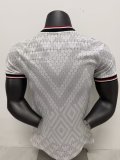 Iraq  Away Player   1:1 Quality Soccer Jersey  26-27 (2026)