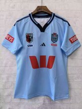 TOOHEYS Rugby  jerseys Fans  1:1 Quality  Rugby  jerseys  2026