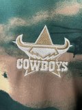 Dallas Cowboys  Rugby  jerseys fans  1:1 Quality  Rugby  jerseys  2026