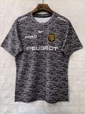 REMPART Rugby  jerseys Fans  1:1 Quality  Rugby  jerseys  2026