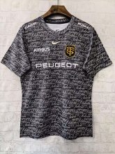 REMPART Rugby  jerseys Fans  1:1 Quality  Rugby  jerseys  2026