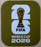 Uruguay Home With Pants Sets  Fans 1:1 Quality Soccer Jersey  26-27 (2026)