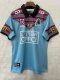 TITANS Rugby  jerseys fans  1:1 Quality  Rugby  jerseys  2026