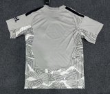 Arsenal Goalkeeper Fans 1:1 Quality Soccer Jersey   26-27