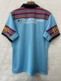 TITANS Rugby  jerseys fans  1:1 Quality  Rugby  jerseys  2026