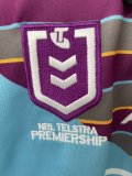 TITANS Rugby  jerseys fans  1:1 Quality  Rugby  jerseys  2026