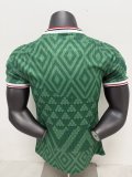 Iraq  Home Player   1:1 Quality Soccer Jersey  26-27 (2026)