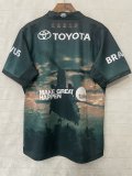 Dallas Cowboys  Rugby  jerseys fans  1:1 Quality  Rugby  jerseys  2026