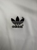 Koln Home Fans 1:1 Quality Soccer Jersey 1976-1977