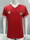 Koln Away Fans 1:1 Quality Soccer Jersey  1978-1979