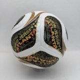 Adidas Clover World Cup  Football Ball  1:1 Football equipment