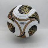 Adidas Clover World Cup  Football Ball  1:1 Football equipment