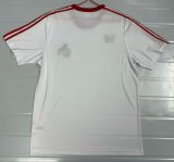 Koln Home Fans 1:1 Quality Soccer Jersey 1976-1977