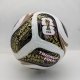 Adidas Clover World Cup  Football Ball  1:1 Football equipment