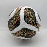 Adidas Clover World Cup  Football Ball  1:1 Football equipment