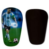 Football shin guards  1:1 Football equipment
