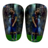 Football shin guards  1:1 Football equipment