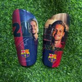 NIKE Football shin guards  1:1 Football equipment