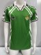 Retro Real Betis Away 1:1 Quality Soccer Jersey  1997-1998