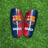 NIKE Football shin guards  1:1 Football equipment