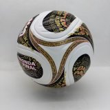 Adidas Clover World Cup  Football Ball  1:1 Football equipment