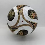 Adidas Clover World Cup  Football Ball  1:1 Football equipment