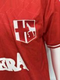 Retro  Padova Away Fans 1:1 Quality Soccer Jersey 1992-1994