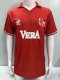 Retro  Padova Away Fans 1:1 Quality Soccer Jersey 1992-1994