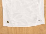 Retro japan Away 1:1 Quality Soccer Jersey  2010