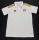 Internacional Away Fans 1:1 Quality Soccer Jersey  26-27