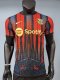 Barcelona Special Edition Fans 1:1 Quality Soccer Jersey 26-27