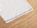 Retro japan Away 1:1 Quality Soccer Jersey  2010