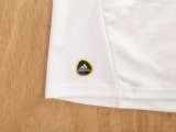 Retro japan Away 1:1 Quality Soccer Jersey  2010