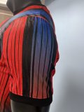 Barcelona Special Edition Fans 1:1 Quality Soccer Jersey 26-27