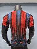 Barcelona Special Edition Fans 1:1 Quality Soccer Jersey 26-27