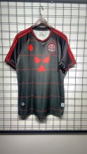 Bohemian Third Away Fans 1:1 Quality Soccer Jersey 26-27