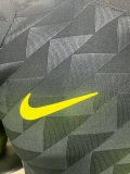 Atletico Madrid  Away Player  1:1 Quality Soccer Jersey   26-27