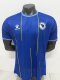 Bosnia and Herzegovina  Home Player 1:1 Quality Soccer Jersey  26-27(2026)