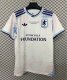 Aston Villa Third Away Final  Fans 1:1 Quality Soccer Jersey  25-26