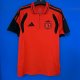 Colo-Colo POLO Special Edition Fans  1:1 Quality Soccer Jersey  26-27