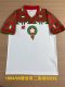 Retro Morocco Third Away  1:1 Quality Soccer Jersey  1994-1995
