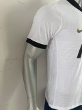 Atletico Mineiro Away Player 1:1 Quality Soccer Jersey 26-27