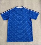 Retro Usa America  AWay  1:1 Quality Soccer Jersey  1988