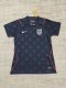 Usa Away Wome  Fans 1:1 Quality Soccer Jersey 26-27 (2026)