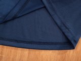 Retro Usa America  AWay  1:1 Quality Soccer Jersey 2002